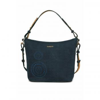SAC ASTUN AGORA