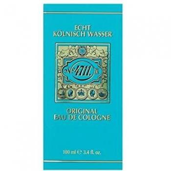 Spacesharing it Perfumo Unisex 4711 4711 EDC 100 ml
