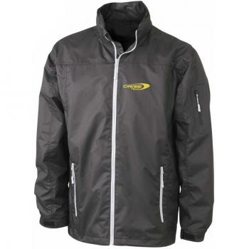 Cressi - Chaqueta cortavientos de hombre team, talla t-xl