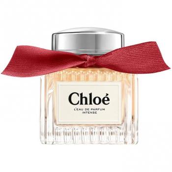 Chloé L'Eau De Parfum Intense 50ml
