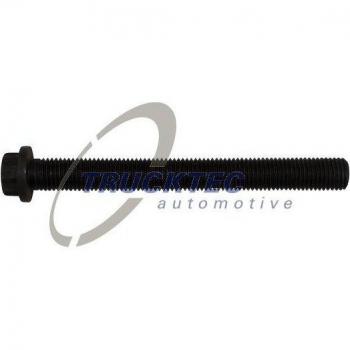 Tornillo de culata TRUCKTEC AUTOMOTIVE 01.10.130