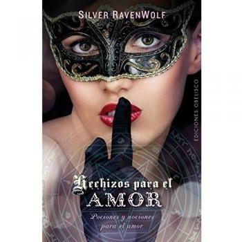 Hechizos Para El Amor
