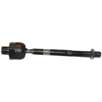 Rótula axial de dirección JAPANPARTS RD-414R