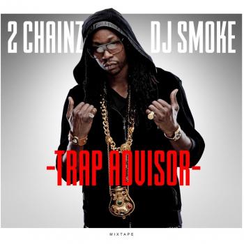 Mixtape