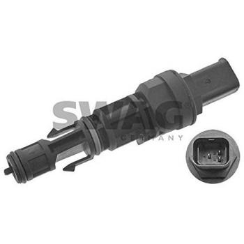 SWAG Sensor 60 94 5166, velocidad