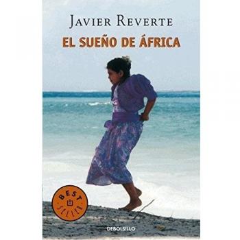 El sueño de África