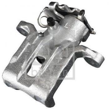 Pinza de freno FEBI BILSTEIN 178736 para HYUNDAI, compatible con referencias 583001K300 y 583101KA30
