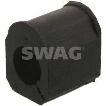 SWAG estabilizador de barra estabilizadora 60 94 0875