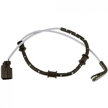 Sensor de desgaste de pastillas de frenos TRW GIC386