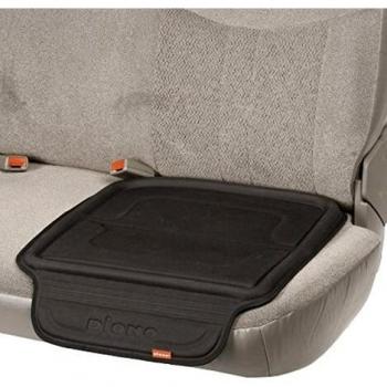 Diono - Protector para asiento de coche