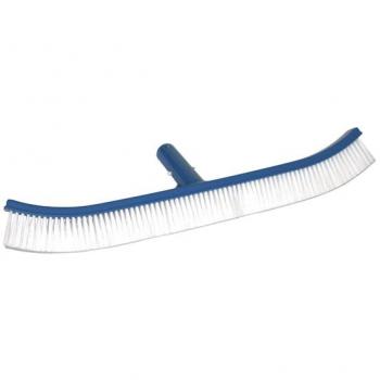 Termo de líquidos con grifo y asa de 8 litros en color azul marino