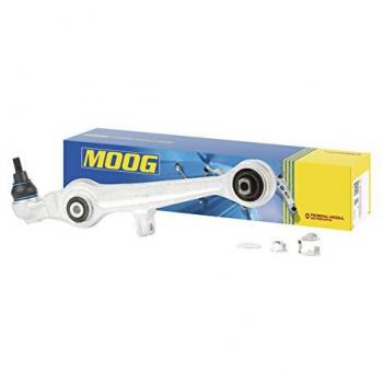 Brazo de suspensión MOOG MI-TC-7311, barra oscilante de suspensión de ruedas, brazo de control de pista