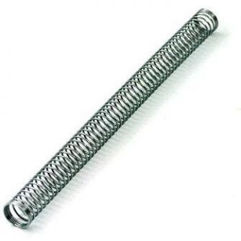 Knickschutzfeder einzeln 13mm