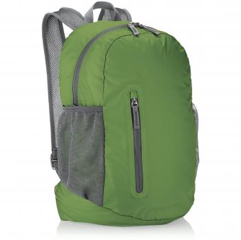 AmazonBasics - Mochila ligera plegable