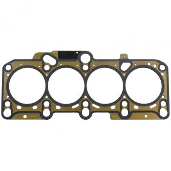 Junta de Culata FEBI BILSTEIN 31801 para Volkswagen Golf 4, Polo IV y Passat B5 GP, metal, paquete de una unidad