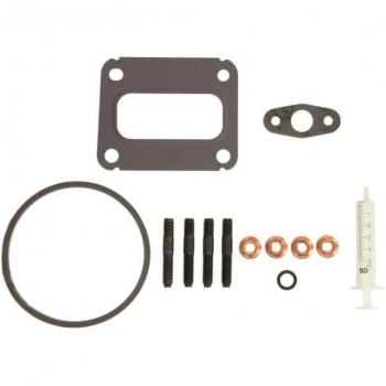 Juego de montaje turbocompresor ELRING 464.200