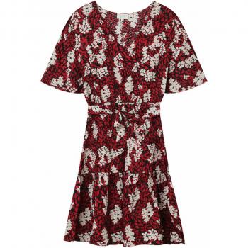 Grace & Mila Giulia Women's Dress - Elegant and Versatile