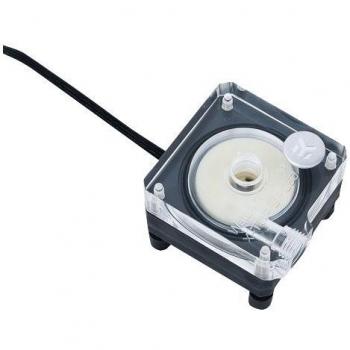 EK Water Blocks EK-XTOP SPC-60 PWM - Accesorio de refrigeración