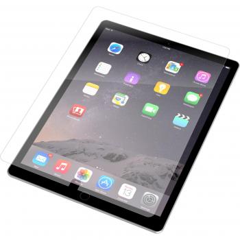 ZAGG InvisibleShield Glass Screen Protector for Apple iPad Pro 12.9