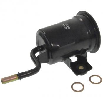 Blue Print ADT32362 filtro de combustible