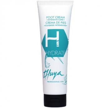 Crema de Pies Cuidado Intensivo Hydrate 250ml - Thuya