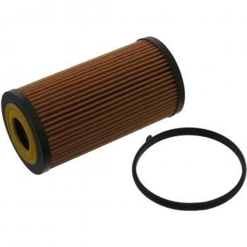 Febi-Bilstein 38462 Filtro de aceite
