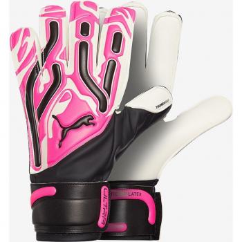 Puma Guantes De Portero Ultra Match Rc