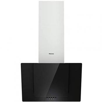 Campana de extracción CH6IN6BXBG