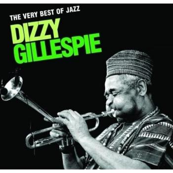 Very Best of Jazz