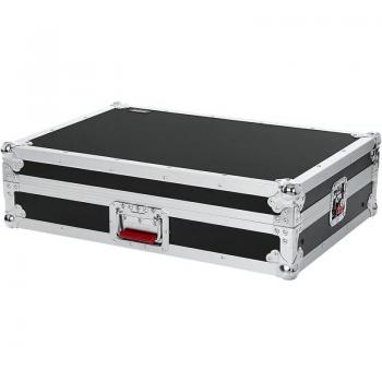 Gator G-TOURDSPDJ808 Arctic Camouflage Road Case for Roland DJ-808 Controller