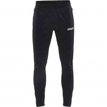 Craft Progress Training Trousers