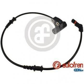 Sensor ABS AUTOFREN SEINSA DS0225