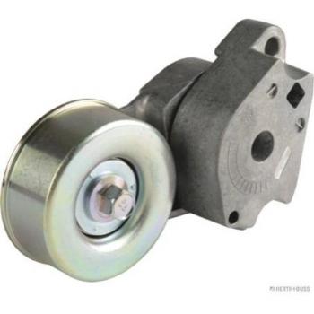 Tensor de correa poli V HERTH+BUSS JAKOPARTS J1145074
