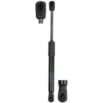 Resorte de gas para capó STABILUS 049265 con características de muelle neumático, diseñado específicamente para el capó de motor