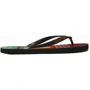 Chanclas para Hombre Rip Curl Aggrograde  Multicolor