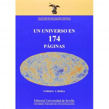 Un Universo En 174 Páginas: 18