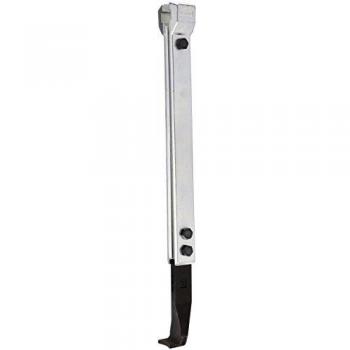 Kukko AR3-501-E, Negro