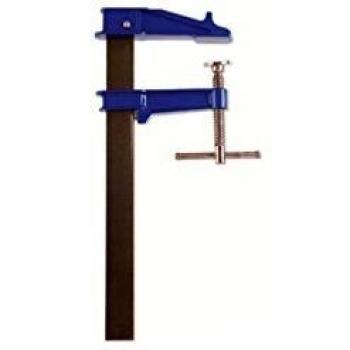 Piher 45010 - Aprietos Eh-100