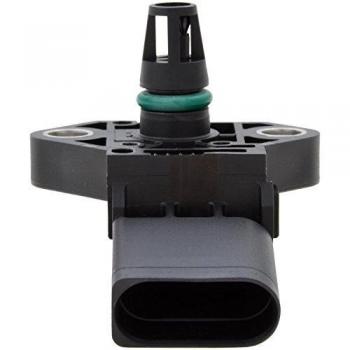 Bosch 0281002976 Pressure Sensor