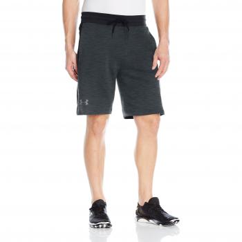 Under Armour Short Entrenamiento Sportstyle Graphic Negro M MD