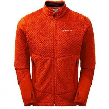 , Farbe-Montane:FIREFLY ORANGE, Groesse-Montane:XXL
