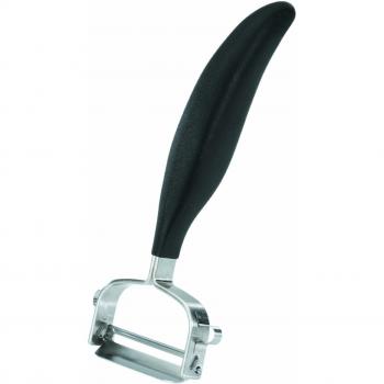 Pelador Universal de Acero Inoxidable Gefu