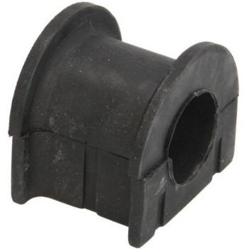 Cojinete estabilizador YAMATO J72071YMT - Silentblock de barra estabilizadora, alta resistencia, fabricado en material de calidad, diseño específico para optimizar la estabilidad del vehículo