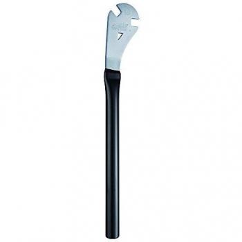 Super B TB-PD55 - Llave de pedal industrial