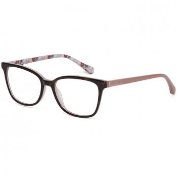 Ted Baker Tyra TB9154 219 Prescription Glasses