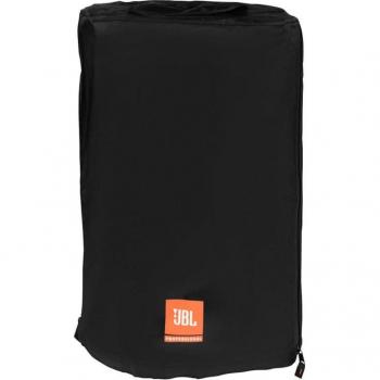 JBL PRX915 Weather-Resistant Cover for 15 Powered Speakers