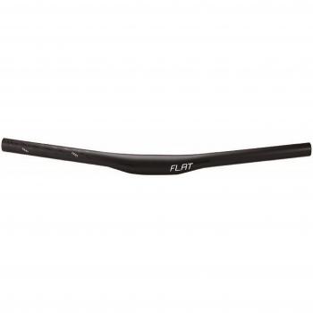 BBB - Manillar Plano Flatbar Os 31.8Mm X 740Mm Negro Bhb-08