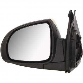 Van Wezel 8313807 retrovisor lateral