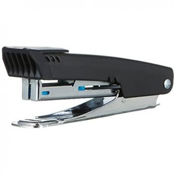 MAPED 352611 GRAPADORA ESSENTIALS METAL-POCKET GRAPA Nº10