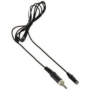Zoom - LMF-2 - Micrófono lavalier para F1 y F2